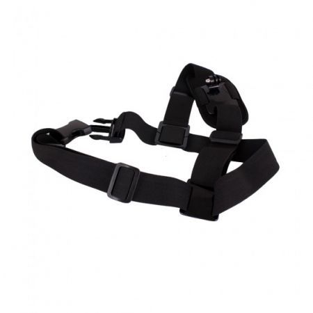 https://img.crazysales.com.au/products_pictures/841/84155_405479_F.jpg