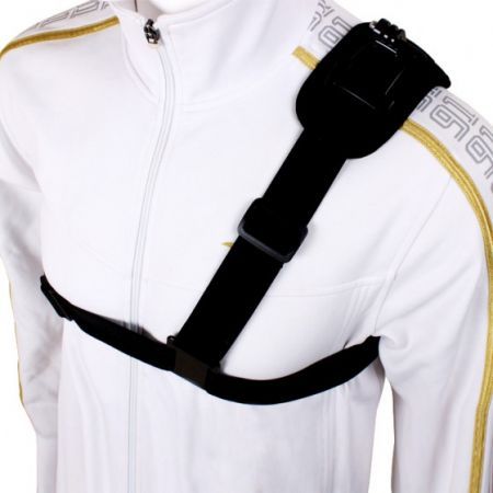https://img.crazysales.com.au/products_pictures/841/84155_405487_F.jpg