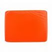 Floaty Float + Waterproof Backdoor Case with 3M Adhesive for GoPro Hero1 2 3 ST-74