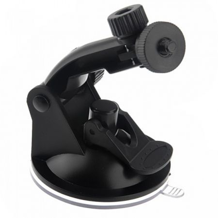https://img.crazysales.com.au/products_pictures/841/84161_405521_F.jpg