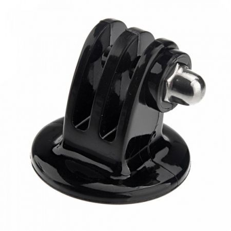 https://img.crazysales.com.au/products_pictures/841/84161_405523_F.jpg