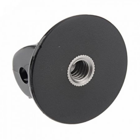 https://img.crazysales.com.au/products_pictures/841/84161_405527_F.jpg