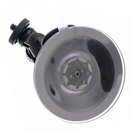 https://img.crazysales.com.au/products_pictures/841/84161_405531_F.jpg