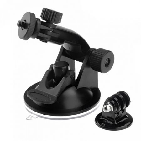 https://img.crazysales.com.au/products_pictures/841/84161_405533_F.jpg