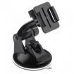 Car Windshield Suction Cup Mount Stand Holder for Sport Camera Gopro HD Hero 1 2 3