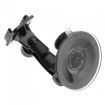 Car Windshield Suction Cup Mount Stand Holder for Sport Camera Gopro HD Hero 1 2 3