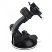 Car Windshield Suction Cup Mount Stand Holder for Sport Camera Gopro HD Hero 1 2 3