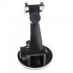 Car Windshield Suction Cup Mount Stand Holder for Sport Camera Gopro HD Hero 1 2 3