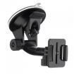 Car Windshield Suction Cup Mount Stand Holder for Sport Camera Gopro HD Hero 1 2 3