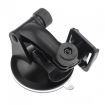 Car Windshield Suction Cup Mount Stand Holder for Sport Camera Gopro HD Hero 1 2 3