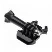 Quick Release Tripod Mount Adapter Buckle Bracket Screw for Gopro HD Hero 3+/3/2/1 ST-07