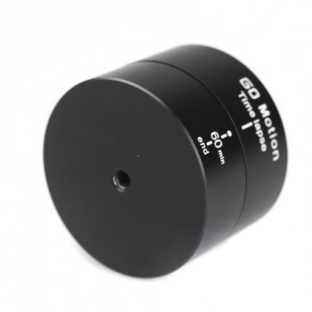 360 degree time lapse tool 360 degree time lapse tool