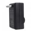 Car Wall Quick Battery Charger for GoPro HD Hero 3 Camera AHDBT-301 AHDBT-201 ST-37