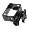 Standard Protective Border Frame Mount Housing for Sport Camera Gopro Hero 3 3+ 4