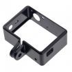 Standard Protective Border Frame Mount Housing for Sport Camera Gopro Hero 3 3+ 4