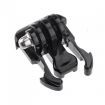 Standard Protective Border Frame Mount Housing for Sport Camera Gopro Hero 3 3+ 4
