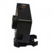 Standard Protective Border Frame Mount Housing for Sport Camera Gopro Hero 3 3+ 4
