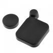 Protective Camera Lens Cap Cover + Housing Case Cover for Gopro HD Hero 3 ST-77