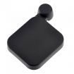 Protective Camera Lens Cap Cover + Housing Case Cover for Gopro HD Hero 3 ST-77