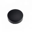 Protective Camera Lens Cap Cover + Housing Case Cover for Gopro HD Hero 3 ST-77