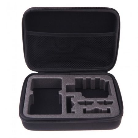 Shockproof Protective Case Bag for Gopro HD Hero 3+ 3 2 1 Sport Camera M
