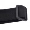 Elastic Body Chest Harness Strap Mount Belt with Three-way Adjustment Base for Gopro Hero 1 2 3 HERO3+