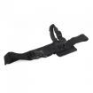 Chest Shoulder Strap Mount Harness 3 Points for Gopro HD Hero1/2/3/3+ Sport Camera ST-88
