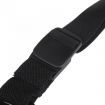Chest Shoulder Strap Mount Harness 3 Points for Gopro HD Hero1/2/3/3+ Sport Camera ST-88