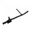Chest Shoulder Strap Mount Harness 3 Points for Gopro HD Hero1/2/3/3+ Sport Camera ST-88