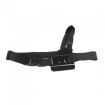 Chest Shoulder Strap Mount Harness 3 Points for Gopro HD Hero1/2/3/3+ Sport Camera ST-88