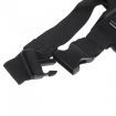 Chest Shoulder Strap Mount Harness 3 Points for Gopro HD Hero1/2/3/3+ Sport Camera ST-88
