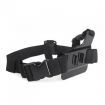 Chest Shoulder Strap Mount Harness 3 Points for Gopro HD Hero1/2/3/3+ Sport Camera ST-88