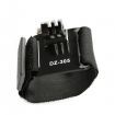 Diving Wrist Strap Band Velcro Mount for GoPro Hero 3+ 3 2 1 Camera DZ-305