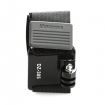 Diving Wrist Strap Band Velcro Mount for GoPro Hero 3+ 3 2 1 Camera DZ-305
