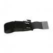 Diving Wrist Strap Band Velcro Mount for GoPro Hero 3+ 3 2 1 Camera DZ-305