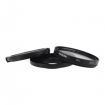 52mm CPL Circular Polarizer Lens Filter + Adapter + Protective Cap for Gopro 3 3+