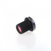 170 Degrees Wide Angle Lens Replacement For Sport Camera Gopro Hero 1 2