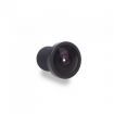 170 Degrees Wide Angle Lens Replacement For Sport Camera Gopro Hero 1 2