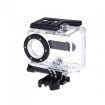 Waterproof Protective Housing Case with Lens for Sport Camera GoPro HD HERO 1 2