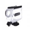 Waterproof Protective Housing Case with Lens for Sport Camera GoPro HD HERO 1 2