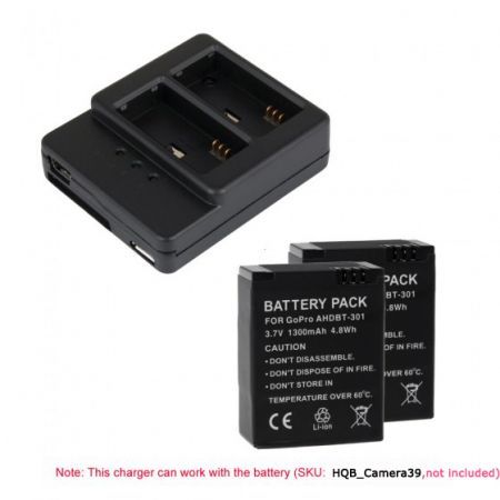 https://img.crazysales.com.au/products_pictures/842/84225_406013_F.jpg