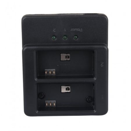 https://img.crazysales.com.au/products_pictures/842/84225_406015_F.jpg