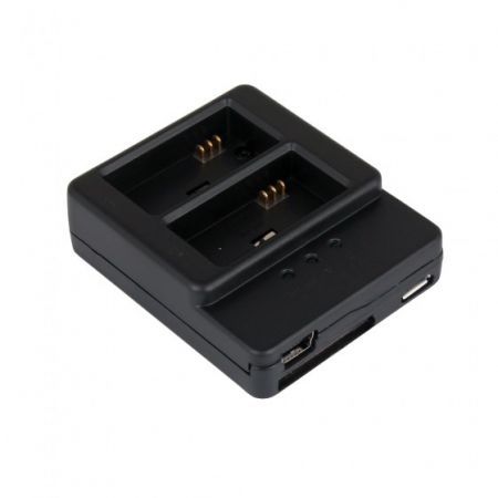 https://img.crazysales.com.au/products_pictures/842/84225_406017_F.jpg