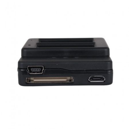 https://img.crazysales.com.au/products_pictures/842/84225_406019_F.jpg