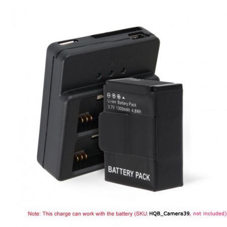 https://img.crazysales.com.au/products_pictures/842/84225_406021_F.jpg