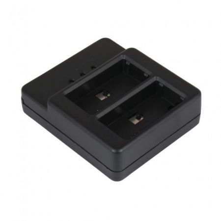 https://img.crazysales.com.au/products_pictures/842/84225_406023_F.jpg