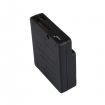 Dual 2 Battery USB Charger for Gopro HD Hero 3 3+ AHDBT-201 301