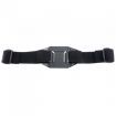 Adjustable Vented Helmet Strap Mount Adapter for Sport Camera Gopro HD Hero 1 2 3