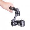 ST-316 Brushless Handle Steadycam Handheld 3-Axis Gimbal Camera Mount Stabilizer for Gopro Hero 3 3+