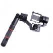 ST-316 Brushless Handle Steadycam Handheld 3-Axis Gimbal Camera Mount Stabilizer for Gopro Hero 3 3+